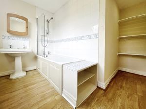 Bathroom- click for photo gallery